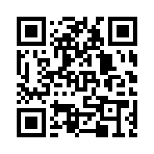 QR Code for 1JKcn7ZFw4EvfBxsde9fAd2EFQXUmUugFP