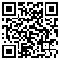 QR Code for 1JKcp4dxj7EmrwNB4SwXC2eFeGTCxZGYYp