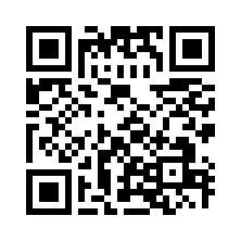 QR Code for 1JKcqaSpK1brfpMB7Sp1aij4U69bi2AXyn