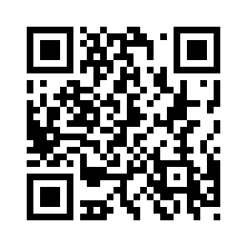 QR Code for 1JKcr95mndmnV9DZzsX9FgzHooEKVoYuHb