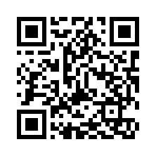 QR Code for 1JKcsNvsUmkwJrGG7e17dRxtX98SwMnwvJ