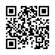 QR Code for 1JKcsTbJJQLoa3MK8x7Sb18AhWkefCspVM