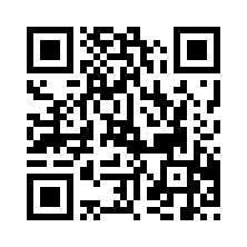 QR Code for 1JKcuTmiSbgemb9bUhaN1tyvhRhJ7kLTo3