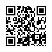 QR Code for 1JKd2ChVUbSLNmDaVUL55RzAqLhPonFuom