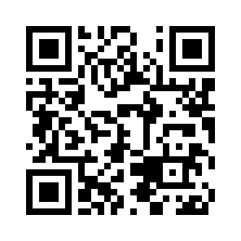 QR Code for 1JKd5wLZXW4Gbja4w4p9xWRXwtpM73MtK4