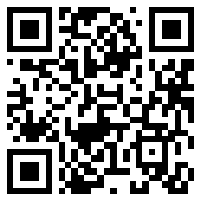 QR Code for 1JKd6NHbTa1T2bxAVXQPJg19hbb7Q3ySem