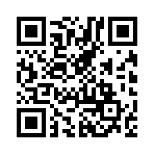 QR Code for 1JKd7roLKGdFRyvKPjowHCREVDFFFP8Sr