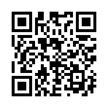 QR Code for 1JKd9sBJRZ86XxZiNSGbD9cAgS2gAS4AFu
