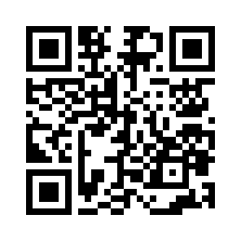QR Code for 1JKdAZ48ibBYNKQ2ccNHVfgAS1Re6oyJfp