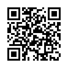 QR Code for 1JKdDbqiQQAPYvYuqHYrig4E119pUtRcYs
