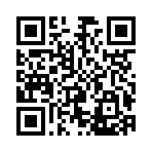 QR Code for 1JKdDerSCforRZafPgocDkcSqfVW8DrFkV
