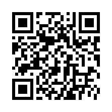 QR Code for 1JKdEgAPfFMRMP5NqiRPX6CZoDSydLJ2JB