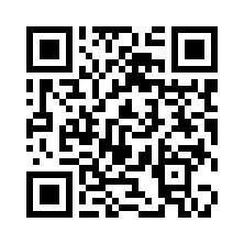 QR Code for 1JKdEovhKu78akbTdyshUEwVkZAzEEzRQf