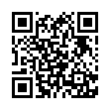 QR Code for 1JKdF4RkG74ZaQ9WULd8LS8U9ELY6gmztk