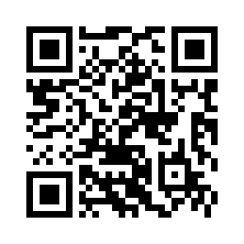 QR Code for 1JKdFS12fsXppt6M6Hk6tYdK5vfMv5skL7