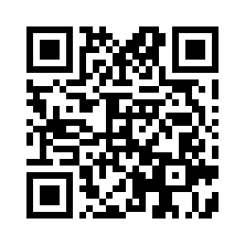 QR Code for 1JKdFgSyQbVoi6Nb9nUVMNNoKnE18ARDmk