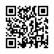 QR Code for 1JKdG23XH6zz8EL37cFfaf6yKqaP6CBx3c