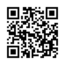 QR Code for 1JKdGUZ8Zz9GenFX3nSTrtBpbh2xvEXsHB