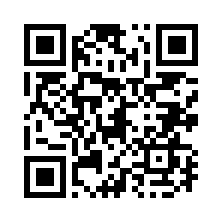 QR Code for 1JKdGqqbFsTiX7LdEKDM4RECHMdddExoUy