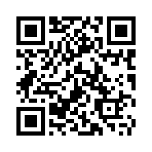 QR Code for 1JKdH5KZ7VPofN9D2uB9AHyK6FT3DZPSwf