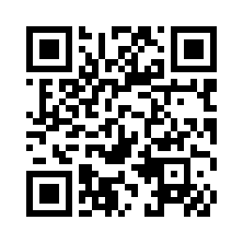 QR Code for 1JKdHEPRLgjegSPTmuQykQMitDaMHaTr3D