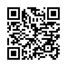 QR Code for 1JKdLcSBxmDhbBnE1PdfsrWmD3VZNhE8dT