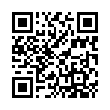 QR Code for 1JKdNq7oypingJ5QaQtnHe7aYFPLUQ36ZQ