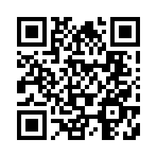 QR Code for 1JKdPSqTHr8Z2b8KitBnwPVNwdTsVMq27Y