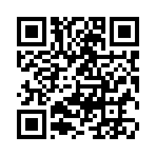 QR Code for 1JKdPoCxAnFykpVBQSmoitovmgRioa1LZ3