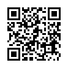 QR Code for 1JKdVCE178osXap6QRyWUELH294CGQEeLs