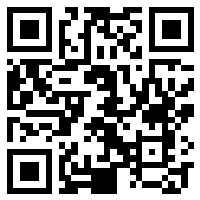 QR Code for 1JKdYfTLsPPXZ5AFF9WhF6ccHW9j5UXU5u