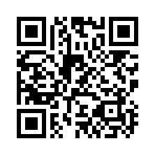 QR Code for 1JKdaFRVoa8MFTa6YrM13gZPy9rPxoLKed