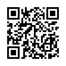 QR Code for 1JKdbLRrEaFkeWaHT38Sab1g8EUzrwPsVb