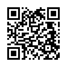 QR Code for 1JKdcKBDUxNjeFbSEJtDPPbHHv17VdFgVv