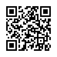 QR Code for 1JKdgnyFWE33G3TSAAiUyHmctFTAcfovT4