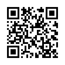 QR Code for 1JKdjXoHGAgGmLWBAWK2kt7sWMHXf2XC4s