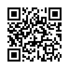 QR Code for 1JKdk2QBcpYmLmThSxS91FVMuPrrJfXcKV