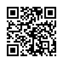 QR Code for 1JKdmE18Hbx8atPkqsjPYYBeaUUixD32ba