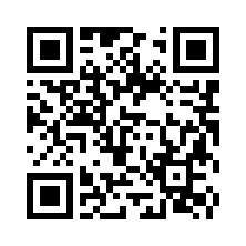 QR Code for 1JKdsKqF5nFmCU9LnzdB6UPHhEfAPBnPPi