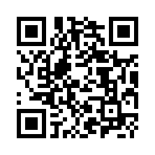 QR Code for 1JKdu5g6a3qm5nmPyWgnXNTi6gMf5Z1GRu