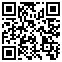 QR Code for 1JKdvpqapxe7ARJuPUKxGpMP1CUu2Nwebd