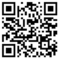 QR Code for 1JKdxTByY3dG64ZShUbQJD6ykGx5pzp2DM
