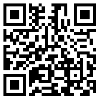 QR Code for 1JKdyAxUVpf3GVzXY2xpEYGZpx86pSxmun