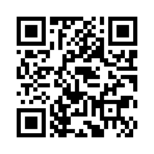 QR Code for 1JKdz4nWNGaGUaPtrQ8JsRApHwEGFyKcFu