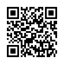 QR Code for 1JKe1aY2iBiqMCMuevy522eLoGts4JS45D