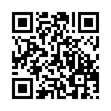 QR Code for 1JKe2LH7SdUq9VgftZdUP36R9y4jMCmJC2