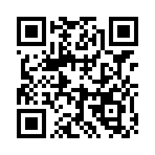 QR Code for 1JKe2XM19KxQeKckb43LmHdCBVPHzhRfdE