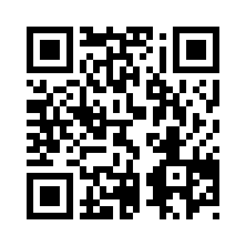 QR Code for 1JKe4zMxvsRkWo3ucXQdC7eP2N6cbtd49C