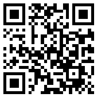 QR Code for 1JKe55qpZC2FFBQNTVCAAi2eAs2GUpJ4yi