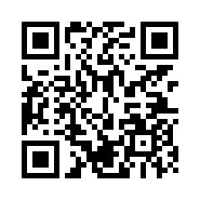 QR Code for 1JKe7pnuZ3FsoGS3yHJdB7dehwRCP5gnFG